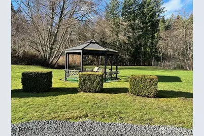 4955 Wheel Drive, Langley, WA 98260 - Photo 34