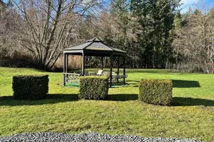 4955 Wheel Dr, Langley, WA 98260 - Photo 34