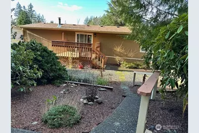 4955 Wheel Drive, Langley, WA 98260 - Photo 28