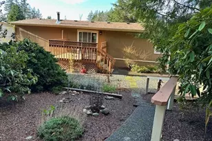 4955 Wheel Dr, Langley, WA 98260 - Photo 28