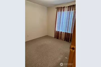 4955 Wheel Drive, Langley, WA 98260 - Photo 8