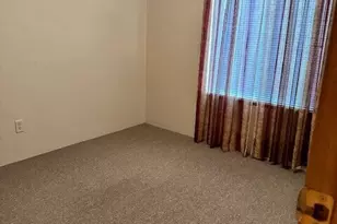 4955 Wheel Dr, Langley, WA 98260 - Photo 8