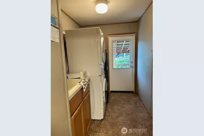 4955 Wheel Drive, Langley, WA 98260 - Photo 24