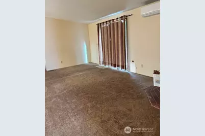 4955 Wheel Drive, Langley, WA 98260 - Photo 6