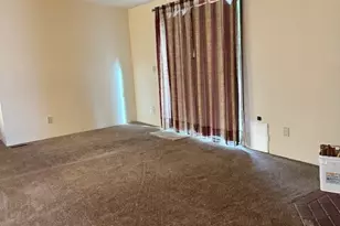 4955 Wheel Dr, Langley, WA 98260 - Photo 6