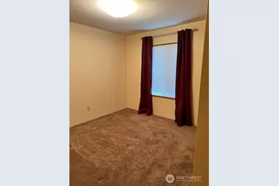 4955 Wheel Drive, Langley, WA 98260 - Photo 8