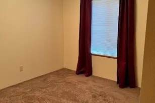 4955 Wheel Dr, Langley, WA 98260 - Photo 8