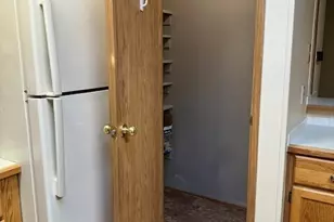 4955 Wheel Dr, Langley, WA 98260 - Photo 18