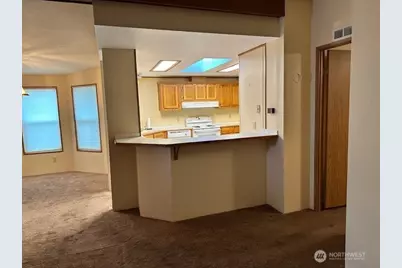 4955 Wheel Drive, Langley, WA 98260 - Photo 20