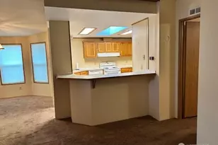 4955 Wheel Dr, Langley, WA 98260 - Photo 20