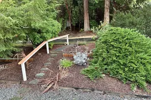 4955 Wheel Dr, Langley, WA 98260 - Photo 26