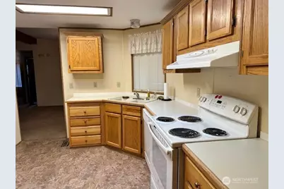 4955 Wheel Drive, Langley, WA 98260 - Photo 22