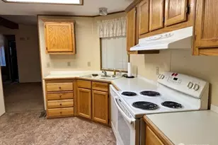 4955 Wheel Dr, Langley, WA 98260 - Photo 22