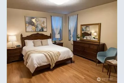 4955 Wheel Drive, Langley, WA 98260 - Photo 16