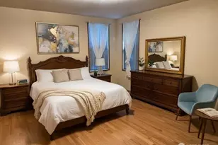 4955 Wheel Dr, Langley, WA 98260 - Photo 16