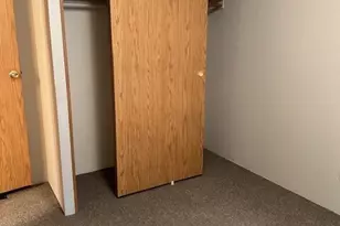 4955 Wheel Dr, Langley, WA 98260 - Photo 10