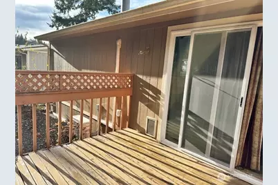 4955 Wheel Drive, Langley, WA 98260 - Photo 22