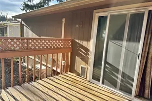 4955 Wheel Dr, Langley, WA 98260 - Photo 22