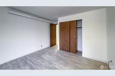 19773 3rd Ave NW #A11, Poulsbo, WA 98370 - Photo 10