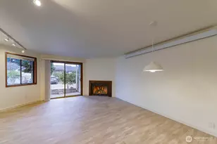 19773 3rd Ave NW, Poulsbo, WA 98370 - Photo 12