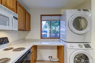 19773 3rd Ave NW, Poulsbo, WA 98370 - Photo 20