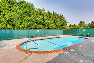 19773 3rd Ave NW, Poulsbo, WA 98370 - Photo 22