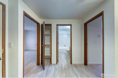 19773 3rd Ave NW #A11, Poulsbo, WA 98370 - Photo 6