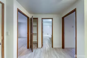 19773 3rd Ave NW, Poulsbo, WA 98370 - Photo 6