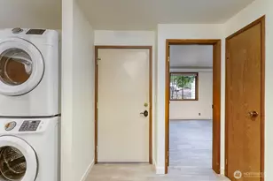 19773 3rd Ave NW, Poulsbo, WA 98370 - Photo 2