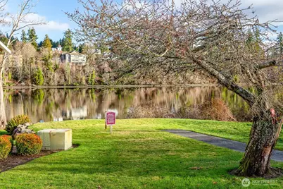 19773 3rd Ave NW #A11, Poulsbo, WA 98370 - Photo 24