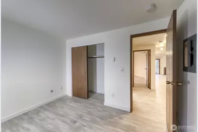 19773 3rd Ave NW #A11, Poulsbo, WA 98370 - Photo 4