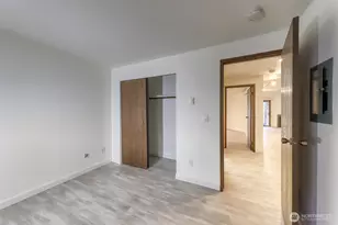 19773 3rd Ave NW, Poulsbo, WA 98370 - Photo 4