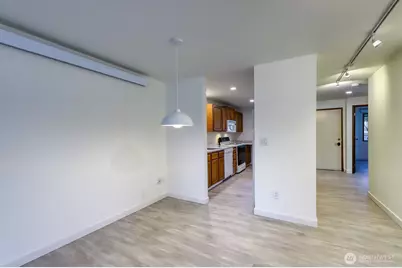 19773 3rd Ave NW #A11, Poulsbo, WA 98370 - Photo 16