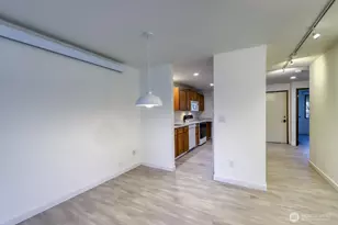 19773 3rd Ave NW, Poulsbo, WA 98370 - Photo 16