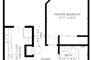 19773 3rd Ave NW, Poulsbo, WA 98370 - Photo 26