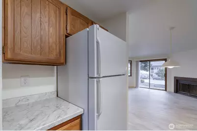 19773 3rd Ave NW #A11, Poulsbo, WA 98370 - Photo 18