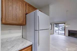 19773 3rd Ave NW, Poulsbo, WA 98370 - Photo 18