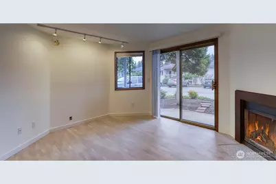 19773 3rd Ave NW #A11, Poulsbo, WA 98370 - Photo 14