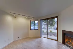 19773 3rd Ave NW, Poulsbo, WA 98370 - Photo 14