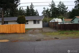 10415 Wilkeson St S, Tacoma, WA 98444 - Photo 6