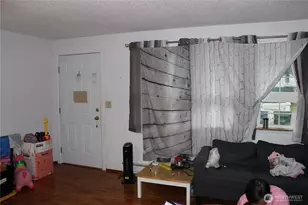 10415 Wilkeson St S, Tacoma, WA 98444 - Photo 10