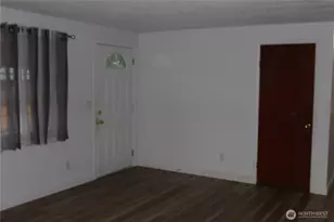 10415 Wilkeson St S, Tacoma, WA 98444 - Photo 14