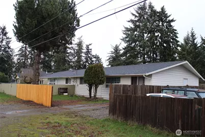 10415 Wilkeson Street S, Tacoma, WA 98444 - Photo 4