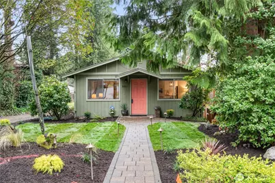 3811 NE 117th St, Seattle, WA 98125 - Photo 28