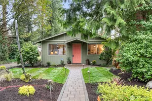 3811 NE 117th St, Seattle, WA 98125 - Photo 28