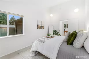 3811 NE 117th St, Seattle, WA 98125 - Photo 18