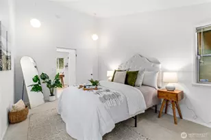 3811 NE 117th St, Seattle, WA 98125 - Photo 16