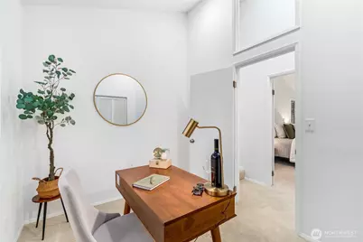 3811 NE 117th St, Seattle, WA 98125 - Photo 22