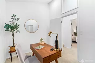 3811 NE 117th St, Seattle, WA 98125 - Photo 22