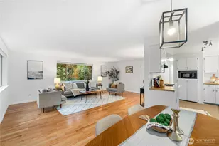 3811 NE 117th St, Seattle, WA 98125 - Photo 8